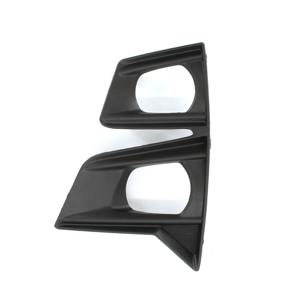 Fog Lamp Bezel (L/H) for ISUZU KB 1.9/3.0 — view 1